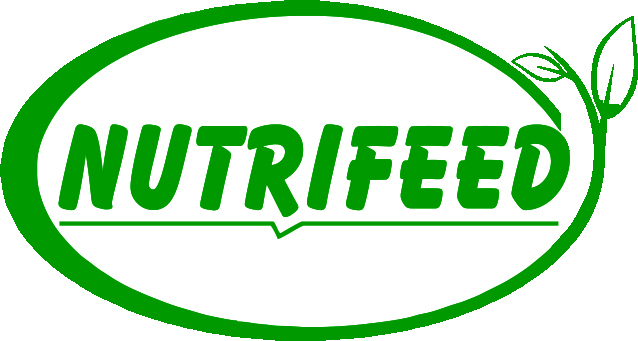 Nutrifeed Device mark 3437208 Trademark