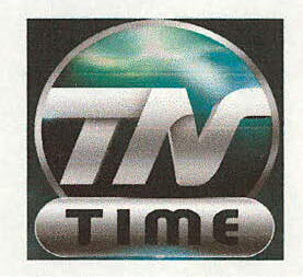 Tn Time Device mark 3438257 Trademark