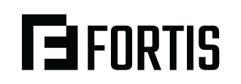 F Fortis Device mark 3424165 Trademark