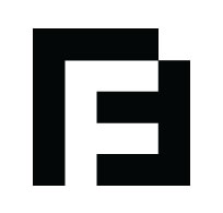 F Device mark 3424170 Trademark