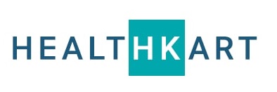 Healthkart Device Device mark 3424175 Trademark