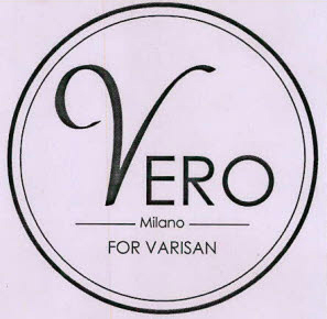 Vero Milano For Varisan Device mark 3471818 Trademark