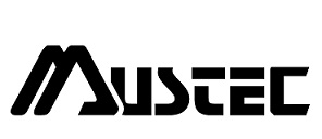 Mustec Device mark 3356275 Trademark