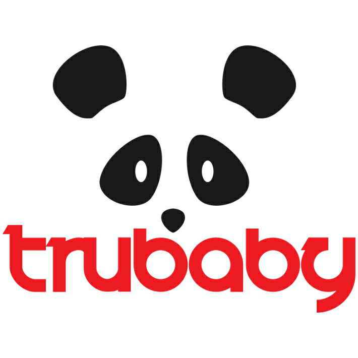 Trubaby Device mark 3431729 Trademark