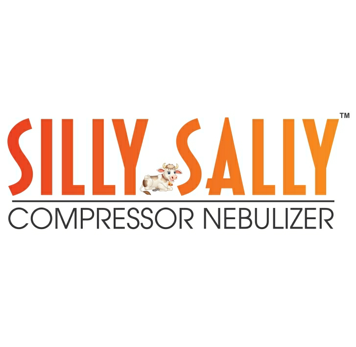 Silly Sally Device mark 3431731 Trademark