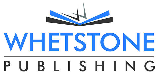 Whetstone Publishing (logo) Device mark 3356542 Trademark