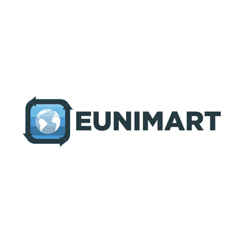 Eunimart Device mark 3431737 Trademark