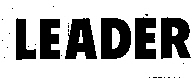 Leader Device mark 3356145 Trademark