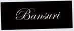 Bansuri Device mark 3356147 Trademark