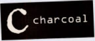 C Charcoal Device mark 3356148 Trademark