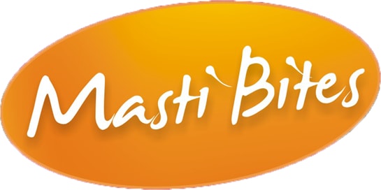 Masti Bites Device mark 3356152 Trademark