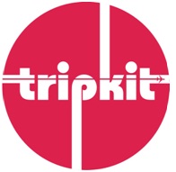 Tripkit Device mark 3356154 Trademark