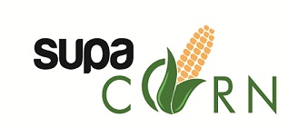 Supa Corn With Device Device mark 3437342 Trademark