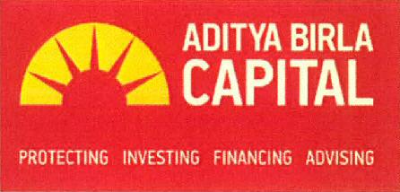 Aditya Birla Capital Device mark 3454903 Trademark