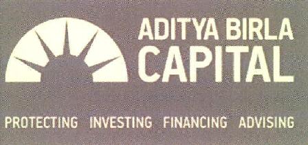 Aditya Birla Capital Device mark 3454904 Trademark