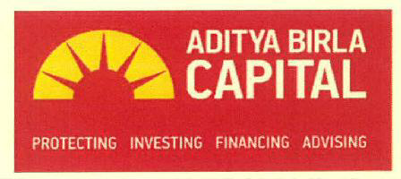 Aditya Birla Capital Protecting Investing Financing Advising Device mark 3454906 Trademark