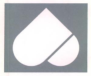 Device Of Heart Device mark 3356169 Trademark