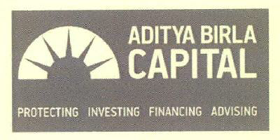 Aditya Birla Capital Protecting Investing Financing Advising Device mark 3454908 Trademark