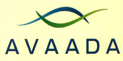 Avaada Device mark 3431774 Trademark