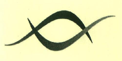 Geom Misc Device mark 3431775 Trademark