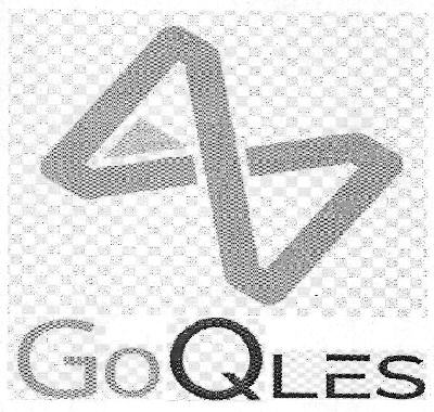 Goqles Device mark 3446022 Trademark