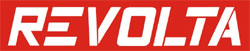 Revolta Device mark 3437370 Trademark