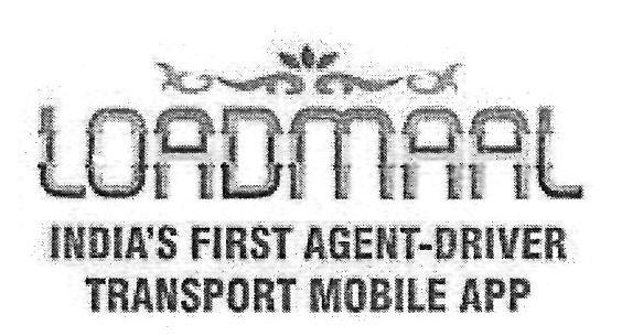 Loadmall Device mark 3356192 Trademark