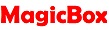 Magicbox Device mark 3446079 Trademark