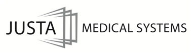 Justa Medical Systems Device mark 3363908 Trademark