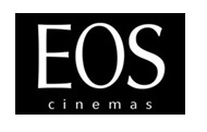 Eos Cinemas Device mark 3364070 Trademark