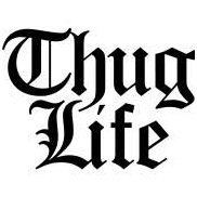 Thug Life Device mark 3364075 Trademark