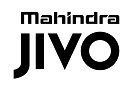 Mahindra Jivo Device mark 3439692 Trademark