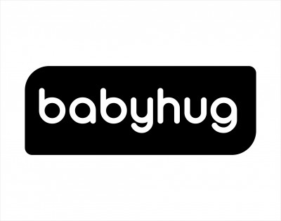 Babyhug Device mark 3444984 Trademark