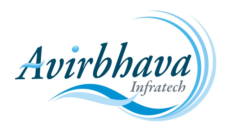 Avirbhava Infratech India Private Limited Device mark 3363956 Trademark