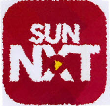 Sun Nxt Device mark 3479320 Trademark