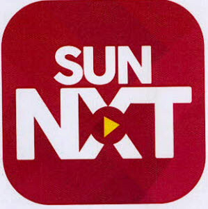 Sun Nxt Device mark 3479321 Trademark