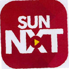 Sun Nxt Device mark 3479322 Trademark