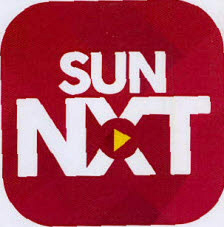 Sun Nxt Device mark 3479323 Trademark