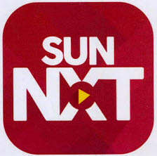 Sun Nxt Device mark 3479325 Trademark