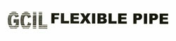 Gcil Flexible Pipe Device mark 3479334 Trademark