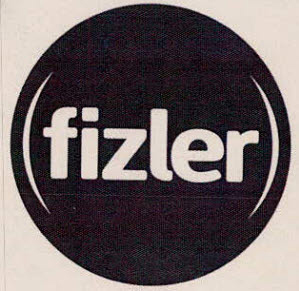 Fizler Device mark 3453521 Trademark