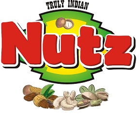 Truly Indian Nutz Device mark 3372020 Trademark