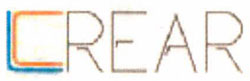 Crear Device mark 3452862 Trademark