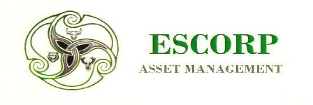 Escorp Asset Management Device mark 3460322 Trademark