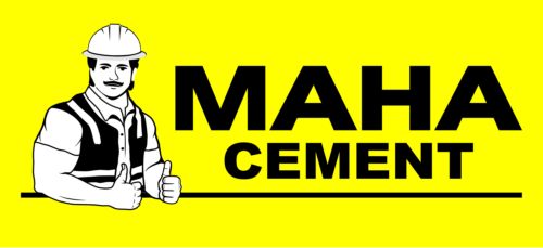 Maha Cement Device mark 3372188 Trademark