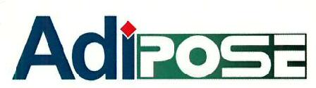 Adipose Device mark 3452907 Trademark
