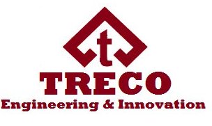 Treco Device mark 3372237 Trademark