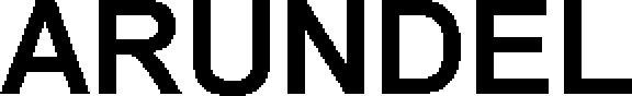 Arundel Device mark 3479200 Trademark