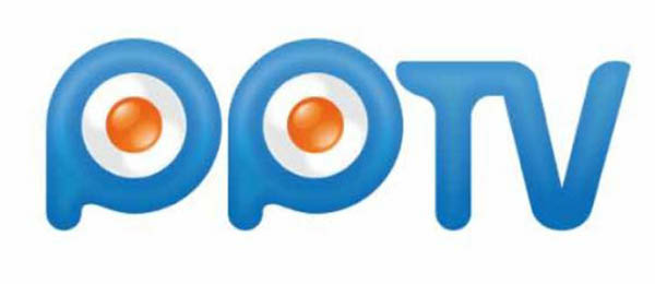 Pptv Device mark 3462613 Trademark