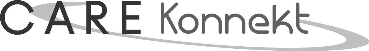 Care Konnekt Device mark 3453715 Trademark